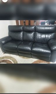 (Category: ) located in . Submitted by ashley90 (Listing ID 1119292493, Image 1). Description: .