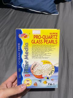(Category: ) located in . Submitted by weshakehands (Listing ID 1119359326, Image 1). Description: .