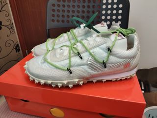 （分類：）位於 。 由 horstqbc 提交（商品編號 1119398031，圖片 1）。簡介： 。
