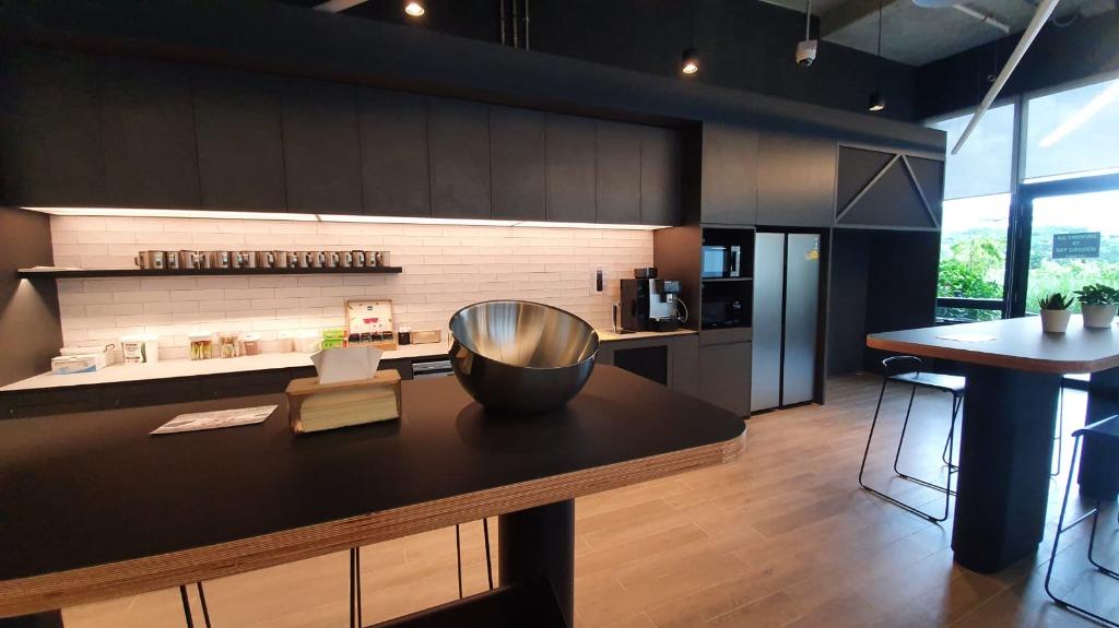 Office Pantry Coffee Machine, TV & Home Appliances, Kitchen Appliances, Coffee Machines & Makers