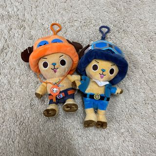 （分類：）位於 。 由 nanak707 提交（商品編號 1119250828，圖片 1）。簡介： 。