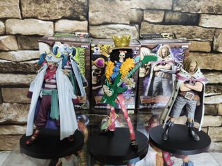 (Category: ) located in . Submitted by fanime (Listing ID 1119396132, Image 1). Description: .