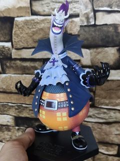 (Category: ) located in . Submitted by fanime (Listing ID 1119397290, Image 1). Description: .