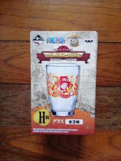 (Category: ) located in . Submitted by kurobi (Listing ID 1119242052, Image 1). Description: .