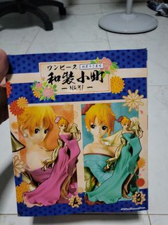 (Category: ) located in . Submitted by awliren (Listing ID 1119359862, Image 1). Description: .