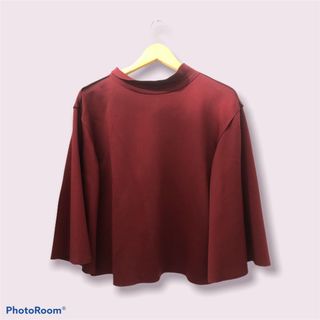 (Kategori: ) berada di . Dikirim oleh under100rb (ID iklan 1119246409, Gambar 1). Deskripsi: .
