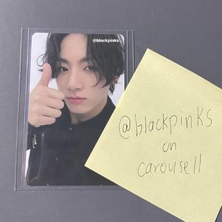 (Category: ) located in . Submitted by blackpinks (Listing ID 1119257253, Image 1). Description: .