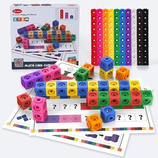 (Category: ) located in . Submitted by righttolearn.com.sg (Listing ID 1119238513, Image 1). Description: .