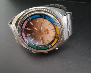（分類：）位於 。 由 o_watch123 提交（商品編號 1119253884，圖片 1）。簡介： 。