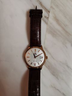 (Category: ) located in . Submitted by chweeguan (Listing ID 1119231570, Image 1). Description: .