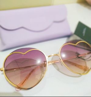 (Kategori: ) berada di . Dikirim oleh cutclothescloset (ID iklan 1119388374, Gambar 1). Deskripsi: .