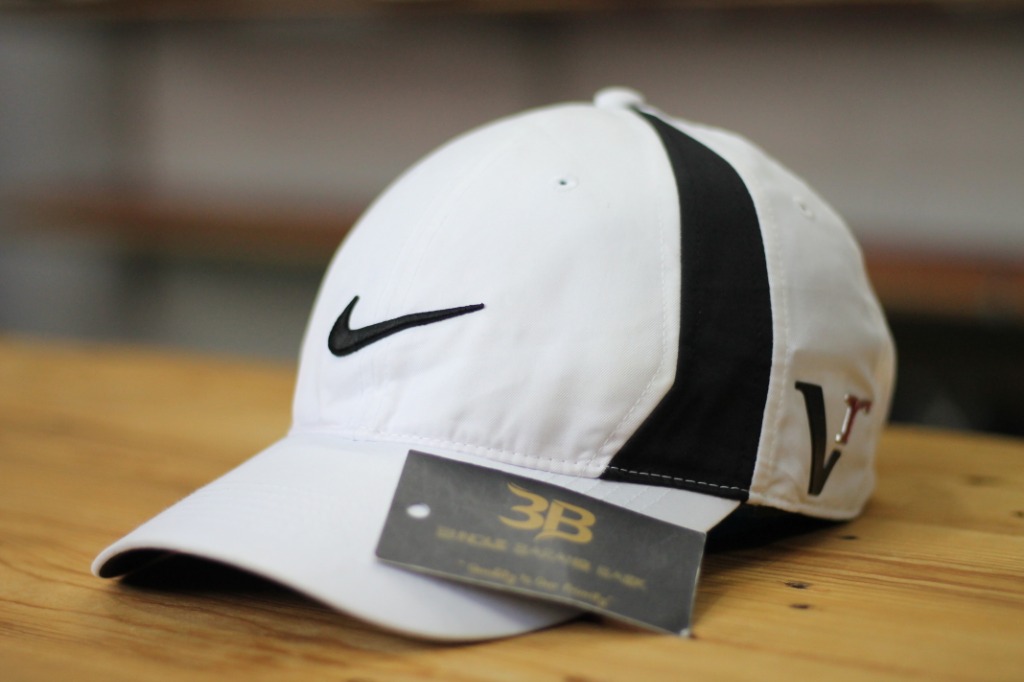 Original NIKE Vr ONE Cap. Men s Fashion Watches Accessories
