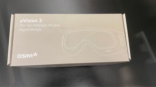 （分類：）位於 。 由 rl225 提交（商品編號 1119364512，圖片 1）。簡介： 。
