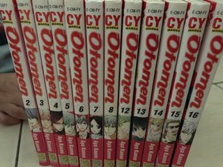 (Category: ) located in . Submitted by nrshramh (Listing ID 1119409400, Image 1). Description: .
