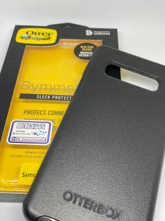 otterbox Symmetry S10+