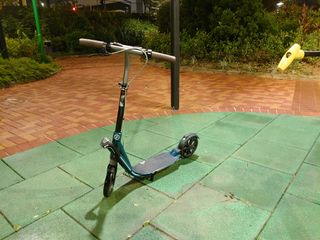 （分類：）位於 。 由 hkricky28 提交（商品編號 1119347434，圖片 1）。簡介： 。