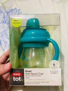 Oxo tot Sippy Cup