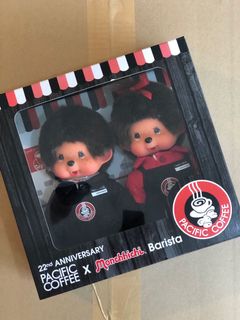 （分類：）位於 。 由 terenceslh 提交（商品編號 1119225635，圖片 1）。簡介： 。