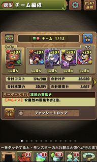 （分類：）位於 。 由 hixhl 提交（商品編號 1119249769，圖片 1）。簡介： 。