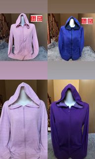 (Kategori: ) berada di . Dikirim oleh maystoreimport (ID iklan 1119346769, Gambar 1). Deskripsi: .