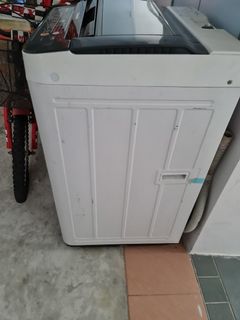 (Category: ) located in . Submitted by cl_hut (Listing ID 1119424732, Image 1). Description: .
