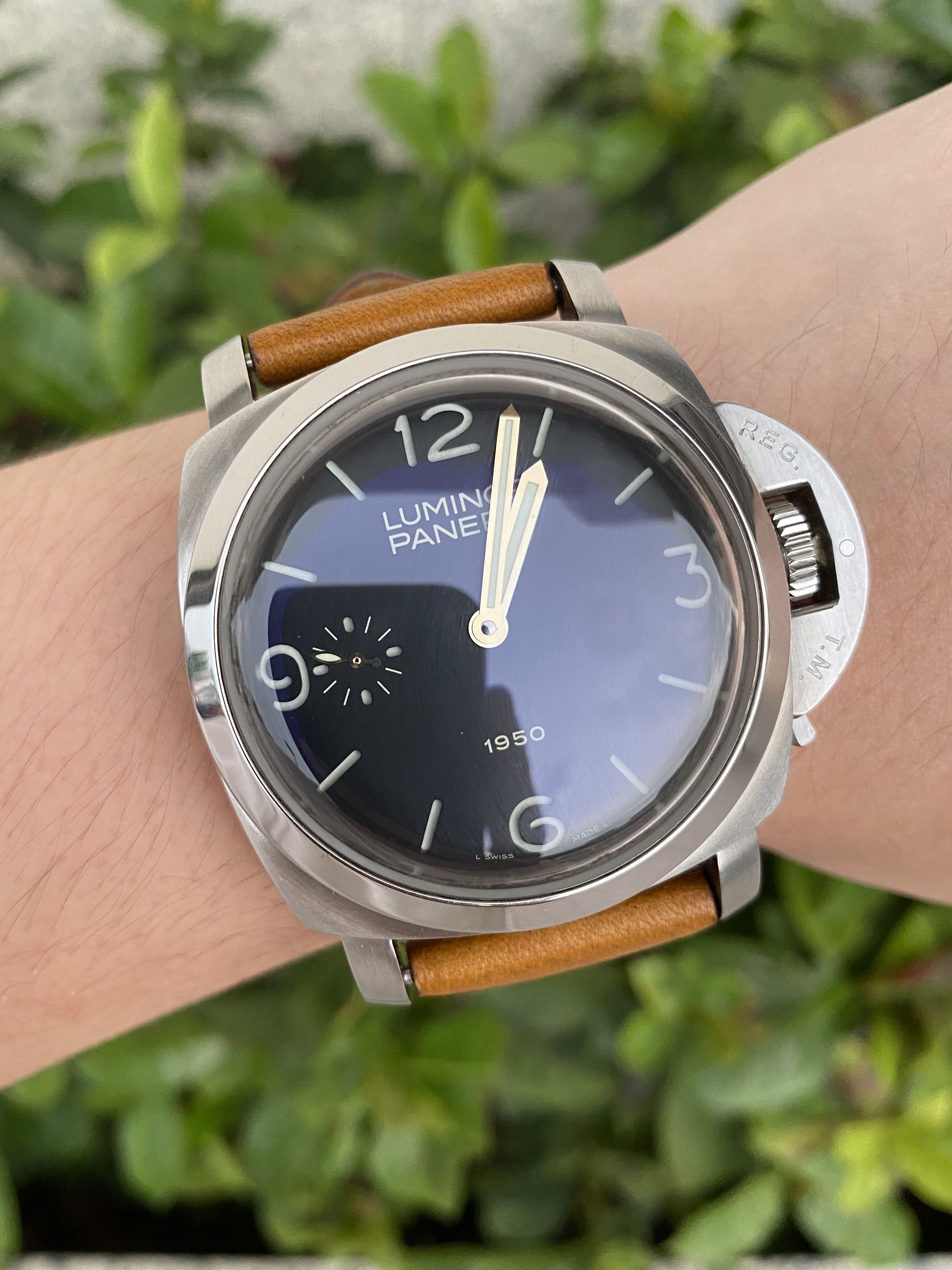 pam127
