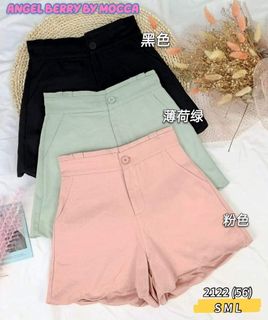 (Category: ) located in . Submitted by Yin_Closet (Listing ID 1119401473, Image 1). Description: .