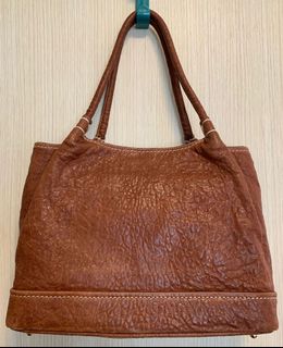 （分類：）位於 。 由 kannalon 提交（商品編號 1119247409，圖片 1）。簡介： 。