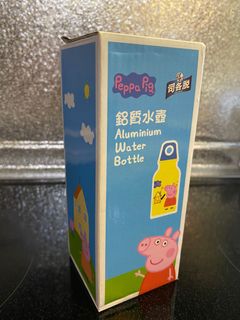 （分類：）位於 。 由 chiumob 提交（商品編號 1119249339，圖片 1）。簡介： 。