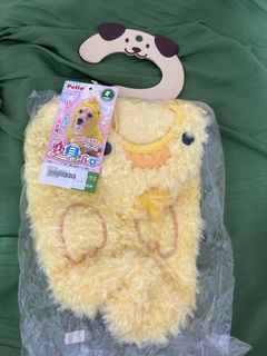 （分類：）位於 。 由 ruby.cat 提交（商品編號 1119280657，圖片 1）。簡介： 。