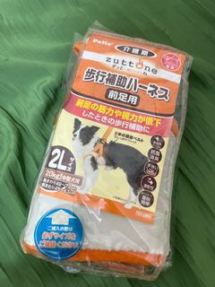 （分類：）位於 。 由 ruby.cat 提交（商品編號 1119274995，圖片 1）。簡介： 。