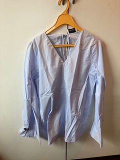 （分類：）位於 。 由 wc0106 提交（商品編號 1119339658，圖片 1）。簡介： 。