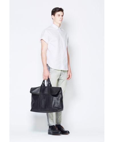 Phillip lim 31 hour backpack sales