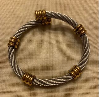 （分類：）位於 。 由 anniemfma 提交（商品編號 1119344916，圖片 1）。簡介： 。