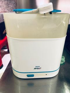 （分類：）位於 。 由 alec_chan2 提交（商品編號 1119351572，圖片 1）。簡介： 。