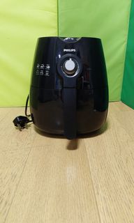 （分類：）位於 。 由 mshknicky 提交（商品編號 1119218212，圖片 1）。簡介： 。