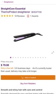 (Category: ) located in . Submitted by glitterritter (Listing ID 1119274522, Image 1). Description: .