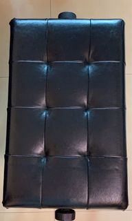 （分類：）位於 。 由 lalalike 提交（商品編號 1119242054，圖片 1）。簡介： 。