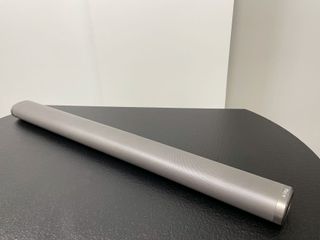 （分類：）位於 。 由 sandyau 提交（商品編號 1119281054，圖片 1）。簡介： 。