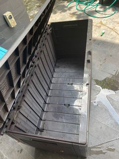(Category: ) located in . Submitted by clonmore (Listing ID 1119258241, Image 1). Description: .