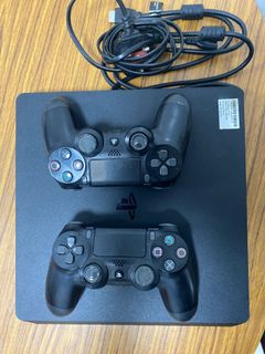 (Category: ) located in . Submitted by qmarsden (Listing ID 1119419320, Image 1). Description: .