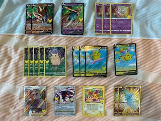 (Category: ) located in . Submitted by weijing989 (Listing ID 1119328118, Image 1). Description: .