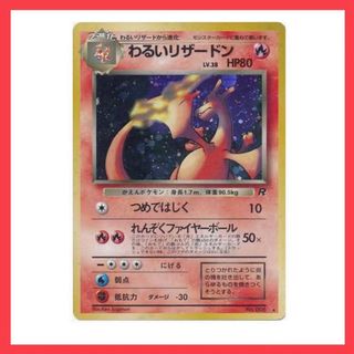 (Category: ) located in . Submitted by suiji (Listing ID 1119363428, Image 1). Description: .