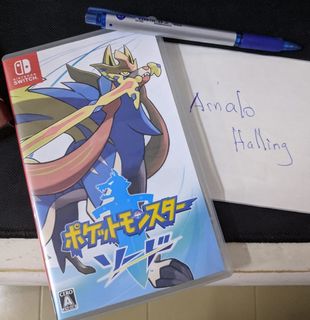 (Category: ) located in . Submitted by arnalo (Listing ID 1119314975, Image 1). Description: .