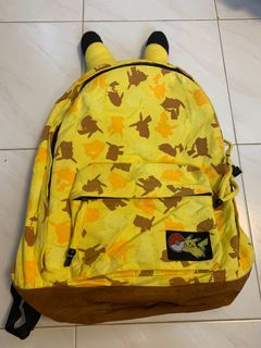 （分類：）位於 。 由 mightybear.c1e27e 提交（商品編號 1119263798，圖片 1）。簡介： 。