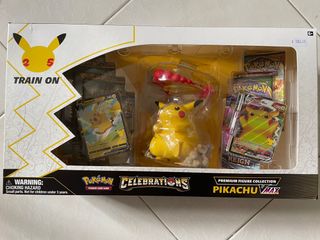 (Category: ) located in . Submitted by fuzziedwuzzy0831 (Listing ID 1119223038, Image 1). Description: .