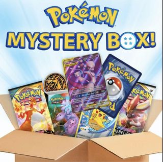 (Category: ) located in . Submitted by pcct7 (Listing ID 1119315897, Image 1). Description: .