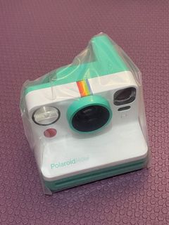 （分類：）位於 。 由 coolalacoolala 提交（商品編號 1119383253，圖片 1）。簡介： 。