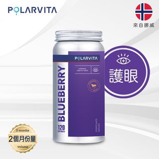 （分類：）位於 。 由 pamandyat 提交（商品編號 1119315608，圖片 1）。簡介： 。