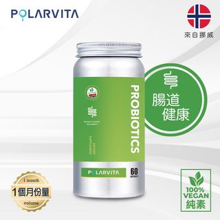 （分類：）位於 。 由 pamandyat 提交（商品編號 1119316381，圖片 1）。簡介： 。